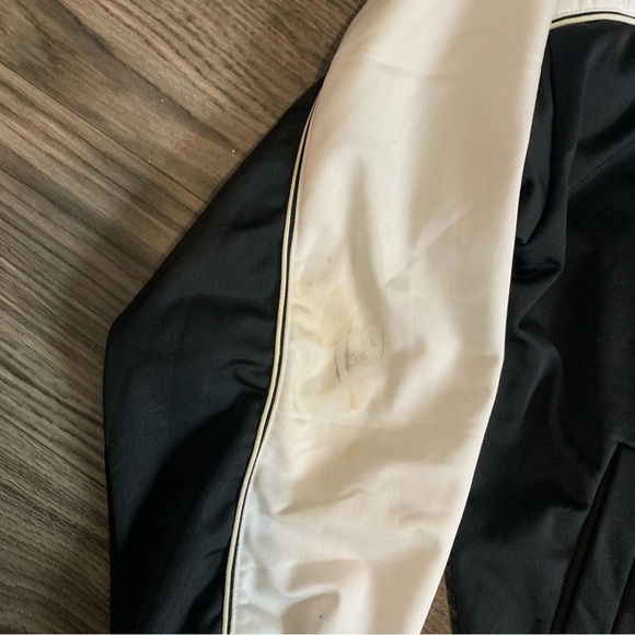 Puma jacket - Picture 4 of 4